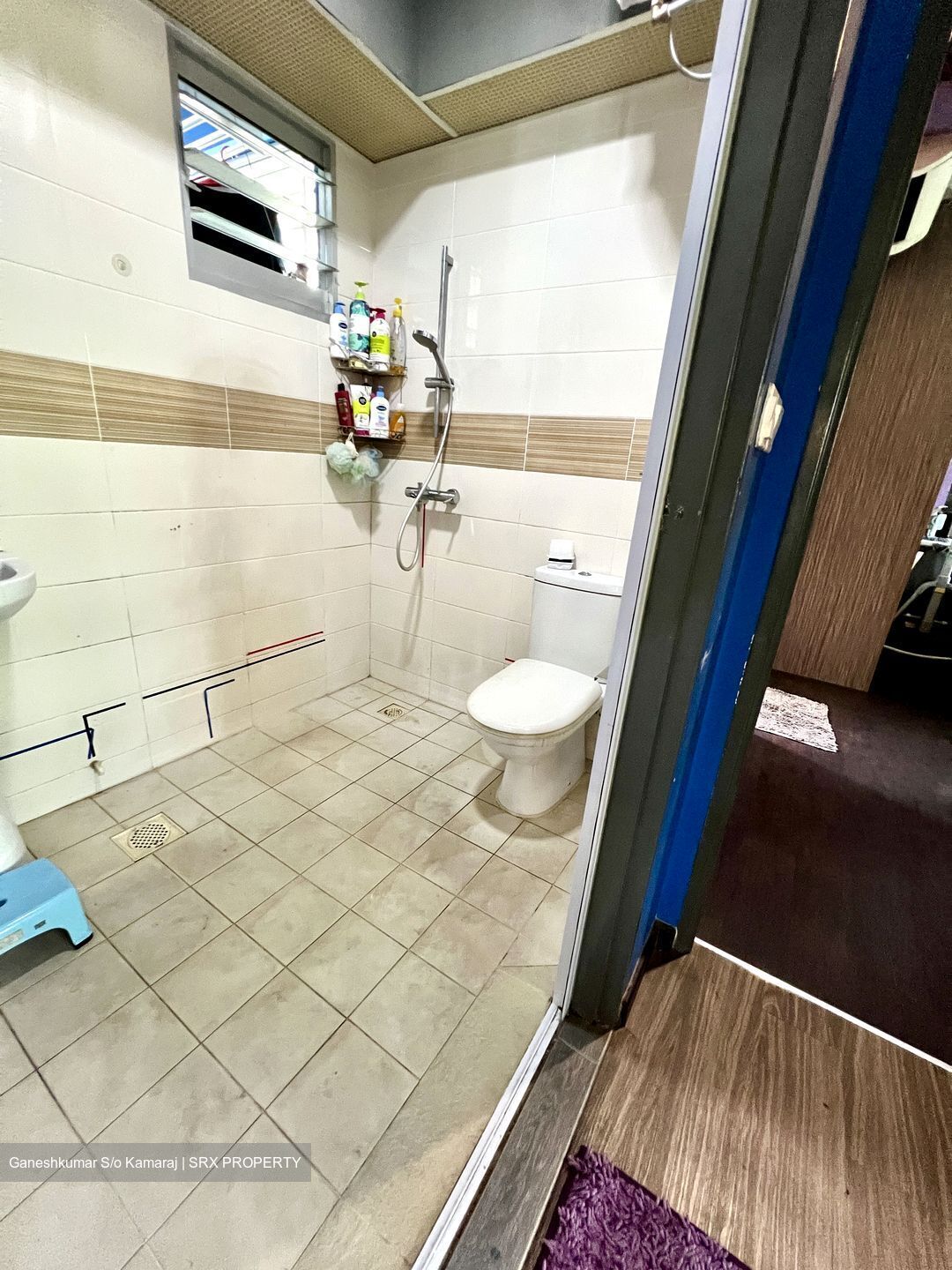 Blk 501A Palm Breeze @ Yishun (Yishun), HDB 4 Rooms #503521181